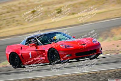 media/Mar-21-2025-Speed District (Fri) [[ac493b06ce]]/On Track/